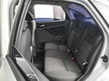 2009 Ford Focus II Рестайлинг, серебристый, 749000 рублей - вид 8