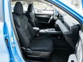 2023 Haval Jolion I Рестайлинг, голубой, 1755000 рублей - вид 7