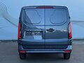 2026 Foton View, серый, 3828600 рублей - вид 6