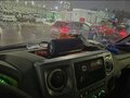 2021 ГАЗ ГАЗель (3302), белый, 780000 рублей - вид 4