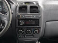 2005 Hyundai Accent ТагАЗ II, бежевый - вид 8