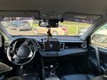 2013 Toyota RAV4 IV (XA40), серый, 1650000 рублей - вид 6