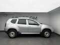 2015 Renault Duster I Рестайлинг, серый, 899000 рублей - вид 5