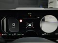 2026 Kia Seltos II, серый, 3550000 рублей - вид 10