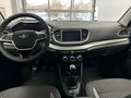 2026 Lada (ВАЗ) Vesta I Рестайлинг (NG), серебристый, 1805000 рублей - вид 6