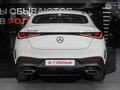 2026 Mercedes-Benz GLC Coupe 300 II (C254), белый, 9790000 рублей - вид 4