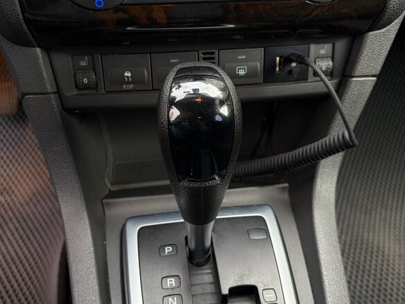 2006 Ford Focus II, серебристый, 630000 рублей - вид 19