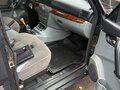 2008 ГАЗ 3102 «Волга», чёрный, 285000 рублей - вид 6