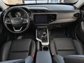 2020 Chery Tiggo 4 I Рестайлинг, чёрный, 1249000 рублей - вид 10