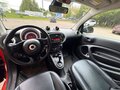 2018 Smart Fortwo III, чёрный, 1650000 рублей - вид 7