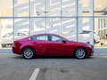 2015 Mazda 6 III (GJ), красный, 1588000 рублей - вид 4