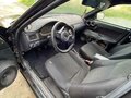 2008 Lada (ВАЗ) Priora I, чёрный, 160000 рублей - вид 3