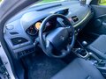 2010 Renault Megane III, серый, 830000 рублей - вид 3