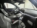 2025 Haval F7 II, синий, 3020000 рублей - вид 6