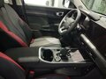 2026 Haval H3 I Рестайлинг, чёрный, 3549000 рублей - вид 7