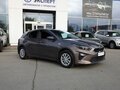 2019 Kia Ceed III, коричневый, 1683000 рублей - вид 3