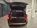 2026 Evolute i-Joy II, чёрный, 3124000 рублей - вид 9