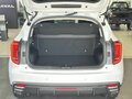 2026 Haval Jolion I Рестайлинг 2, белый, 2949000 рублей - вид 6