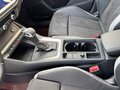 2023 Audi Q3 35 TFSI II (F3), белый, 2170000 рублей - вид 7