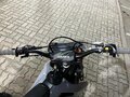 2025 Darex Tau NB300, серый, 109999 рублей - вид 1
