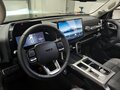 2026 Haval Dargo I Рестайлинг, белый, 3499000 рублей - вид 7
