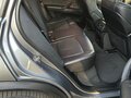 2009 BMW X5 4.8i II (E70), серый, 2250000 рублей - вид 10