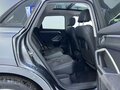 2023 Audi Q3 35 TFSI II (F3), серый, 2300009 рублей - вид 9