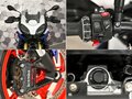 2025 BMW F 900 XR, белый, 1277000 рублей - вид 9