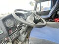 2012 КамАЗ 44108, синий, 1000000 рублей - вид 6