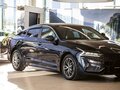 2022 Kia K5 III, синий, 2495000 рублей - вид 6