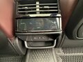 2023 Geely Monjaro I, серый, 3300000 рублей - вид 8