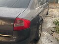 2001 Audi A6 II (C5) Рестайлинг, коричневый, 500000 рублей - вид 1