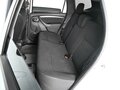 2016 Renault Duster I Рестайлинг, белый, 929000 рублей - вид 8