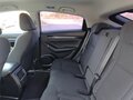 2021 Haval F7x I, белый, 1560000 рублей - вид 11
