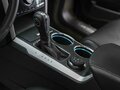 2013 Ford Explorer V, чёрный, 1650000 рублей - вид 5