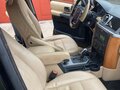 2008 Land Rover Discovery III, чёрный, 850000 рублей - вид 6