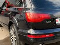 2006 Audi Q7 I (4L), чёрный, 1000000 рублей - вид 7