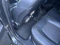 2013 Kia Sportage III, чёрный, 1139000 рублей - вид 11