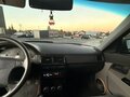 2007 Lada (ВАЗ) Priora I, серебристый - вид 7