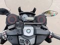 2013 BMW C 650 GT, коричневый, 720000 рублей - вид 6
