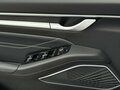 2026 Belgee S50, белый, 2345990 рублей - вид 8