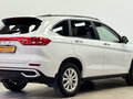 2024 Haval M6 II, белый, 1900000 рублей - вид 3