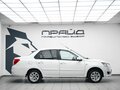 2019 Datsun on-DO I, белый, 670000 рублей - вид 4