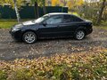 2006 Mazda 6 I (GG) Рестайлинг, чёрный, 230000 рублей - вид 8