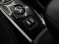 2018 Mitsubishi Outlander III Рестайлинг 2, синий, 1675000 рублей - вид 7