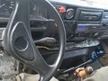 2008 ГАЗ Валдай, белый, 750000 рублей - вид 5
