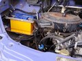 2006 ГАЗ ГАЗель (3302), голубой, 470000 рублей - вид 2