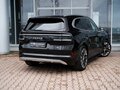 2026 Zeekr 8X 70 kWh, чёрный, 11999900 рублей - вид 2