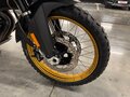 2018 BMW F 850 GS, белый, 1150000 рублей - вид 8