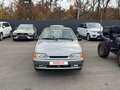 2010 Lada (ВАЗ) 2114, серый, 250000 рублей - вид 1